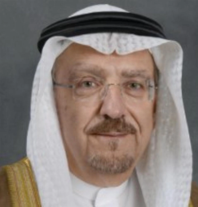 سداد الحسيني