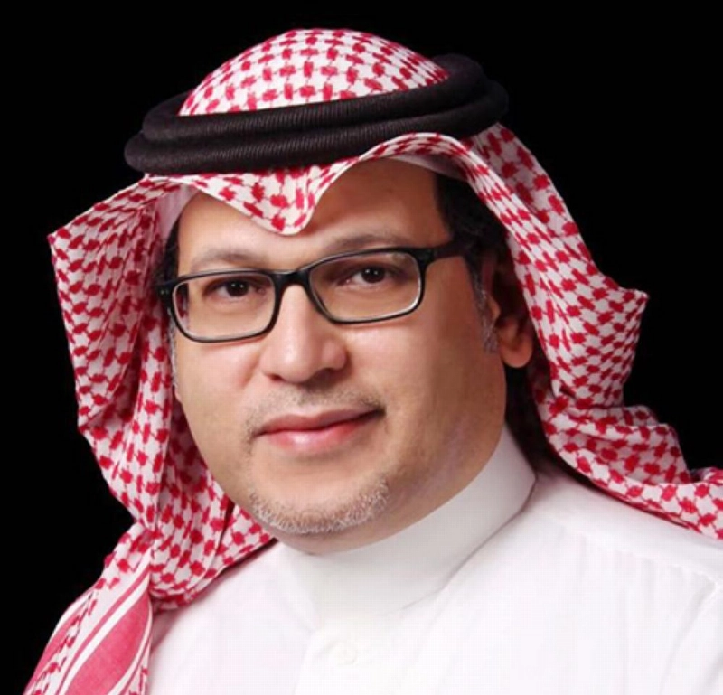 علي مليباري