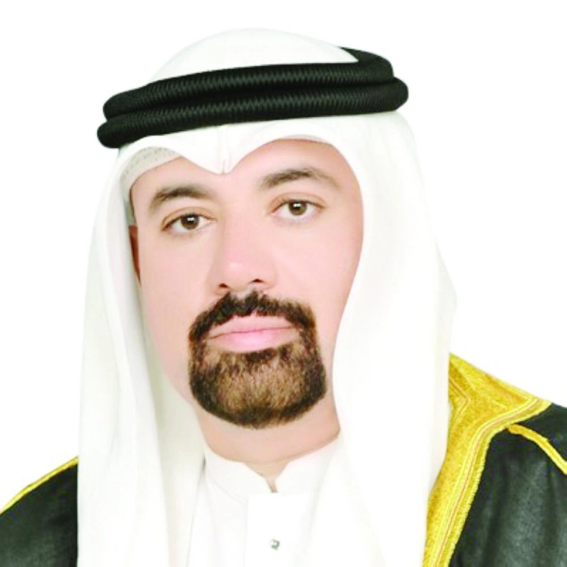 محمد أحمد بصنوي