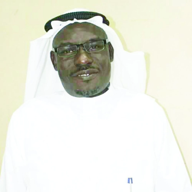 إبراهيم يحيى أبو ليلى