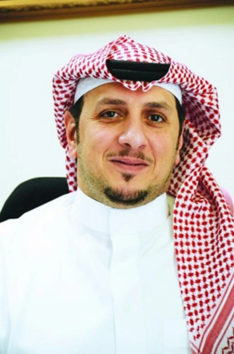 لؤي الطيار