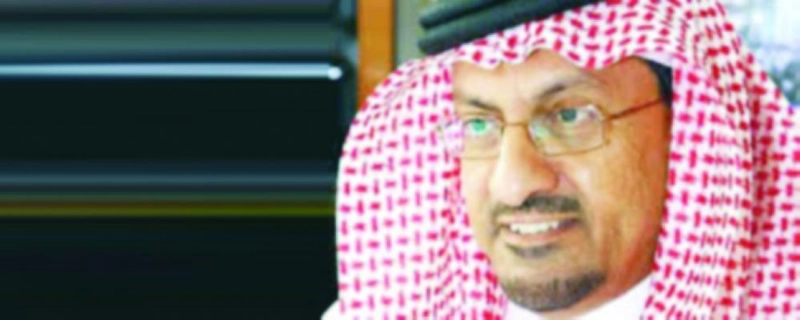 خالد بارشيد