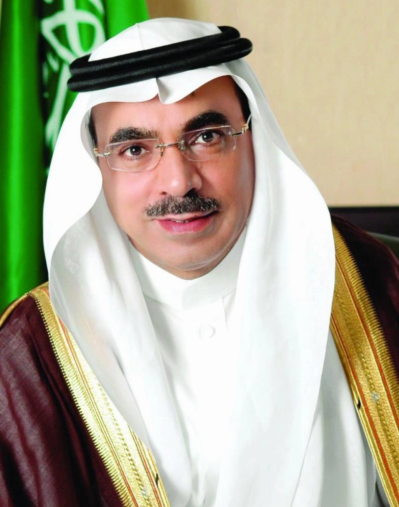 فهد الجبير