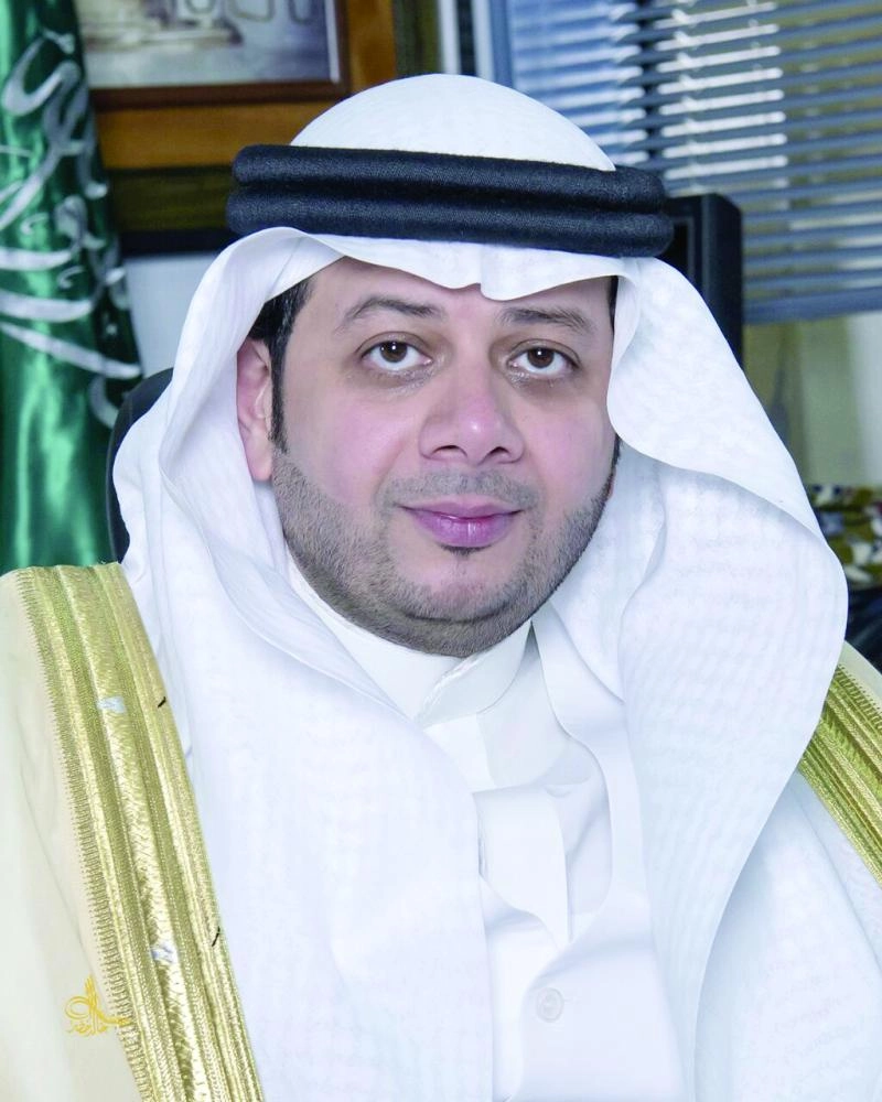حسن دحلان