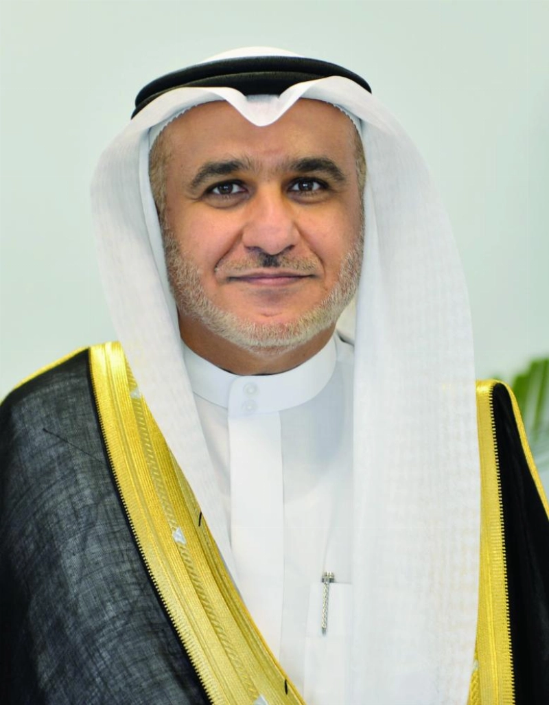 زياد البسام