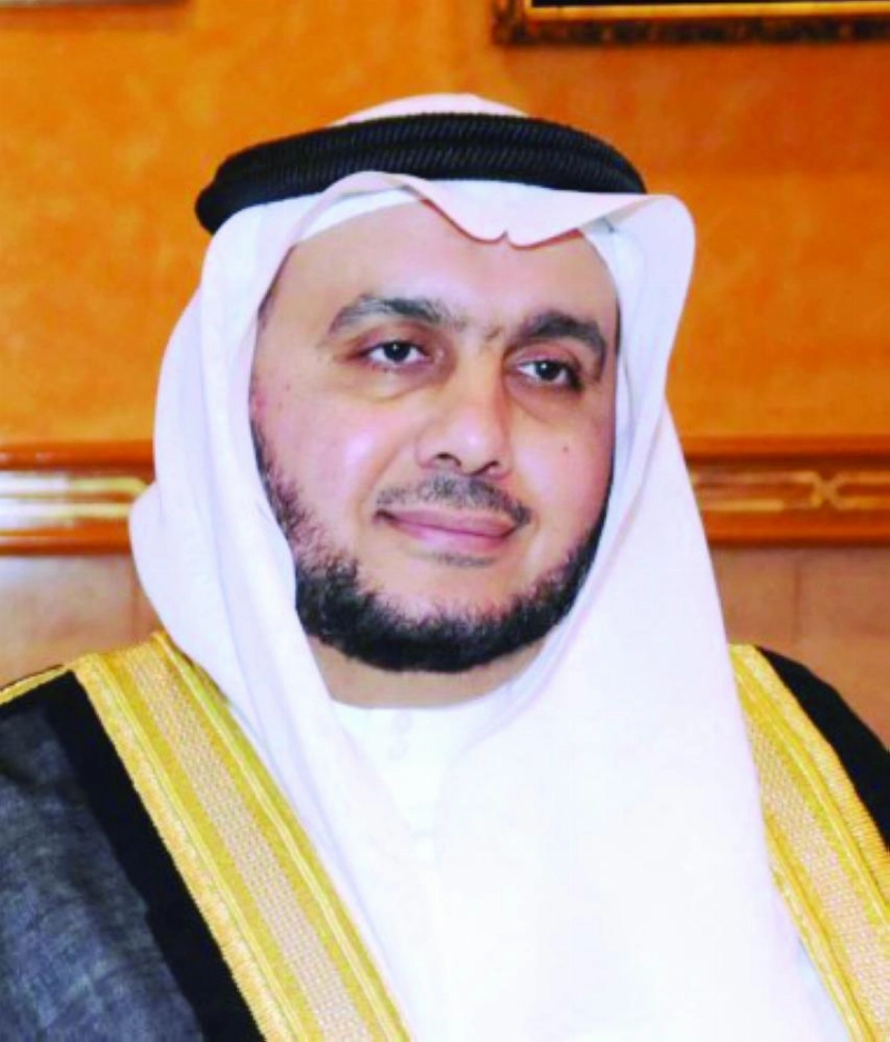 مازن بترجي