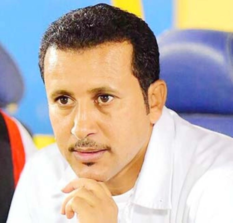 محمد الكبير