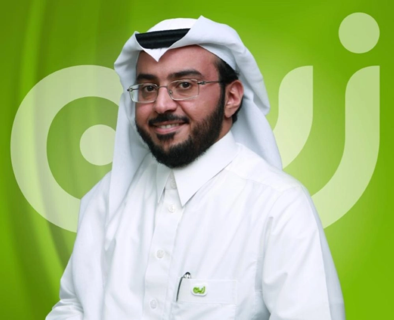 سلطان الدغيثر