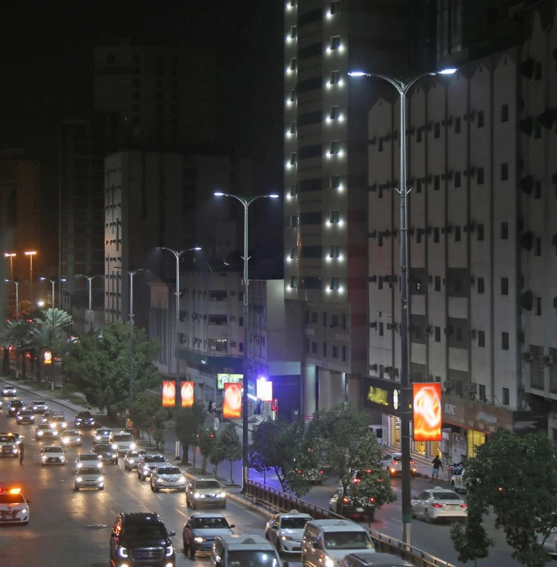 تصوير ياسر بخش
