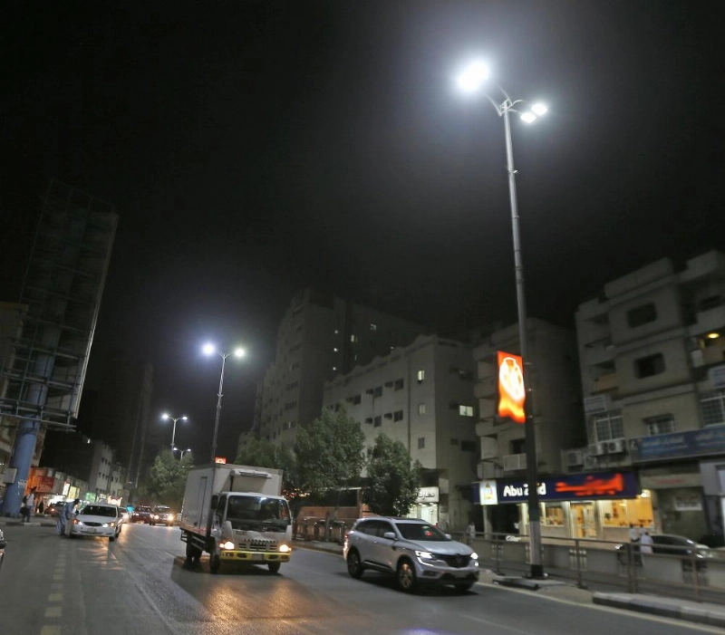 تصوير ياسر بخش
