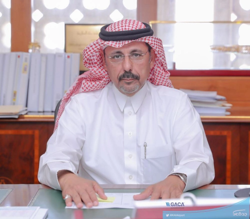 عصام فؤاد