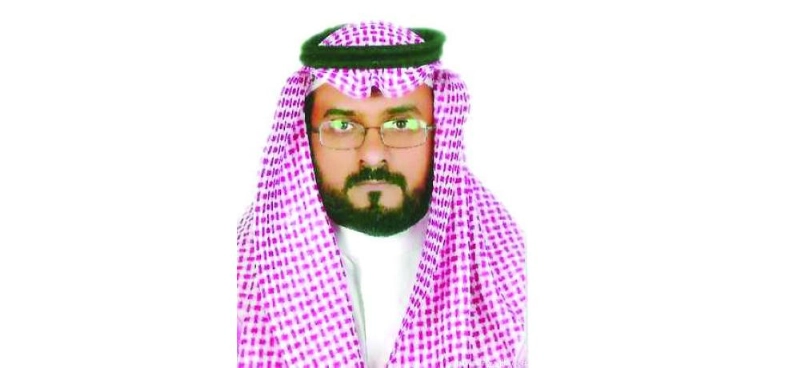عبدالله العولقي