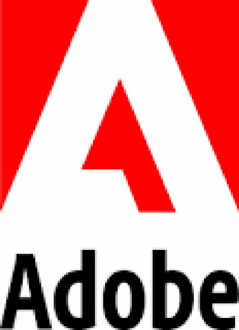 أدوبي سيستمز