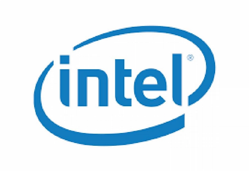 إنتل