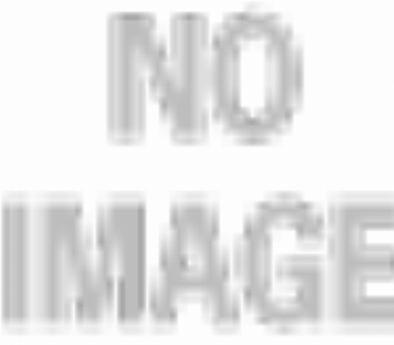 أوراكل