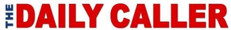 Daily Caller