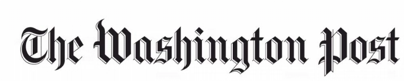 Washington Post
