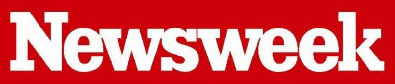 newsweek
