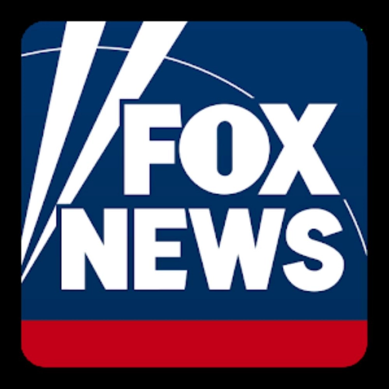 Fox News