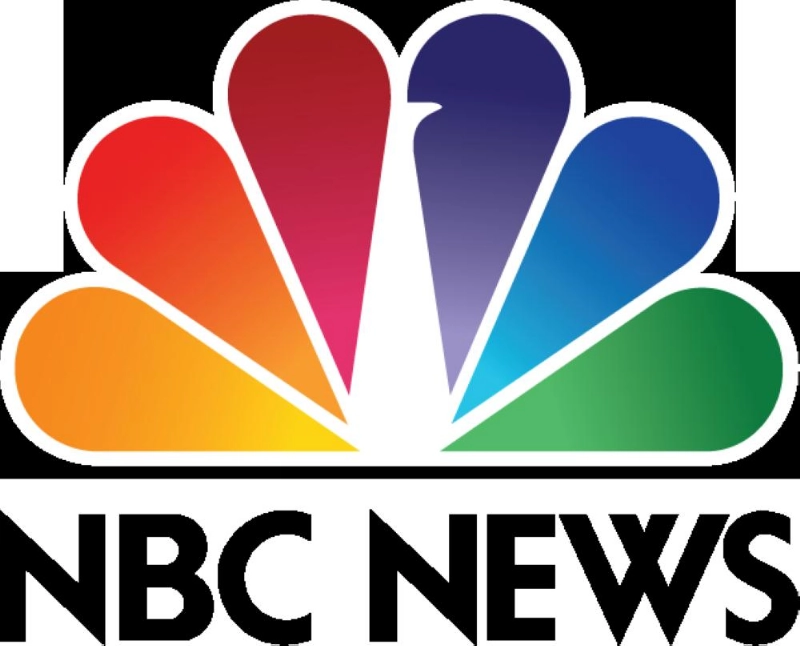 NBC News
