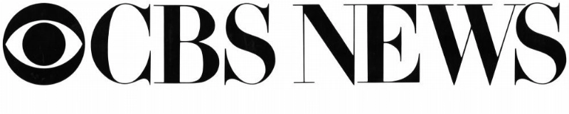 cbsnews