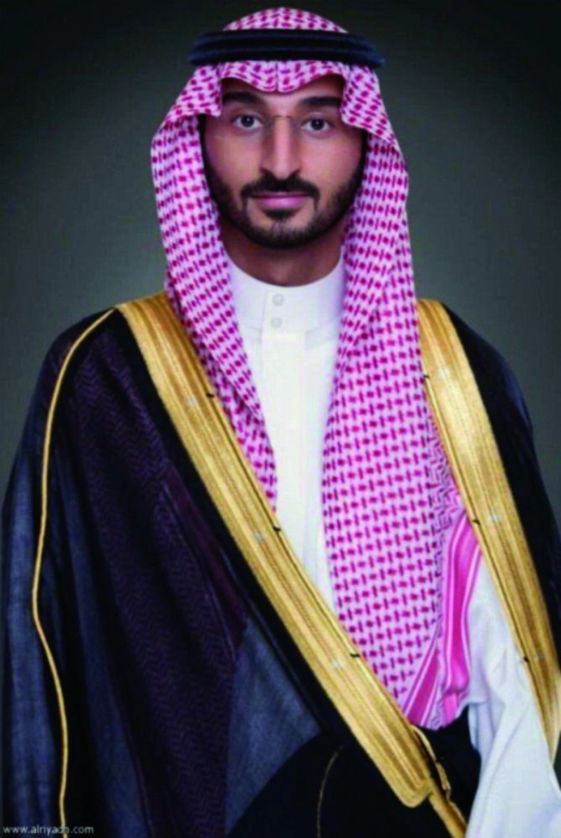 عبدالله بن بندر