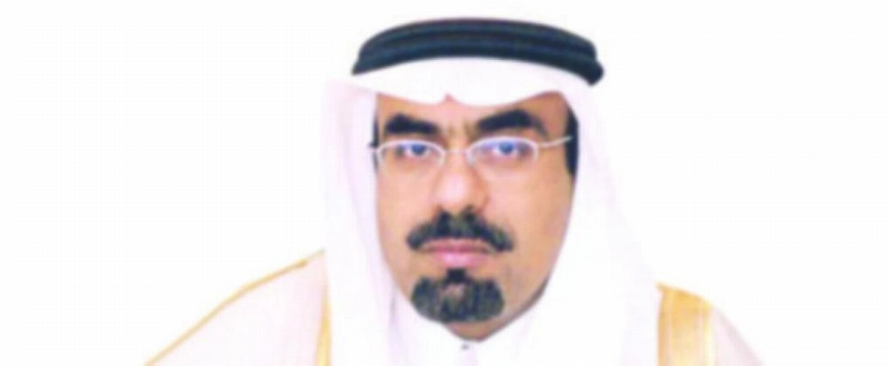 محمد القويحص