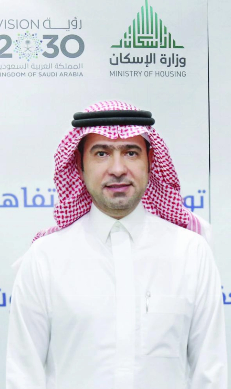 ماجد الحقيل