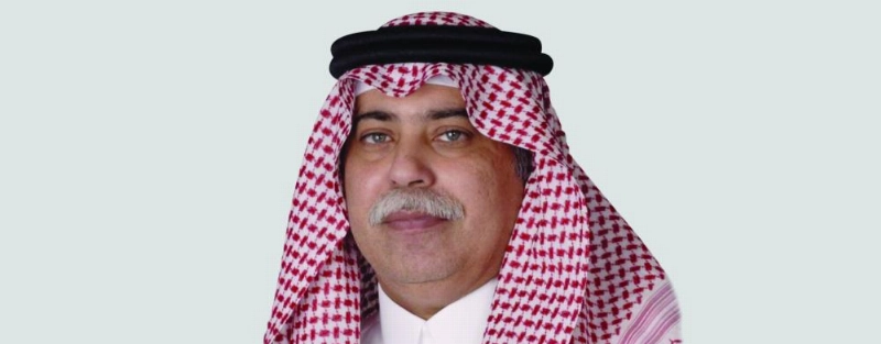 ماجد القصبي