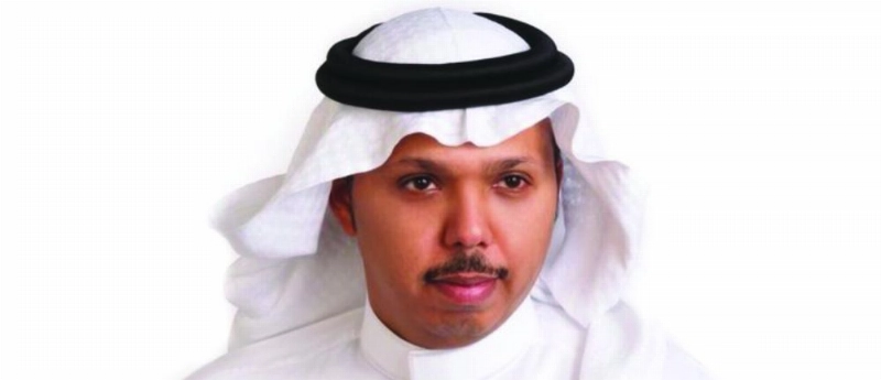 إبراهيم زمزمي