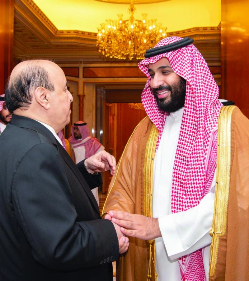 (بندر الجلعود)