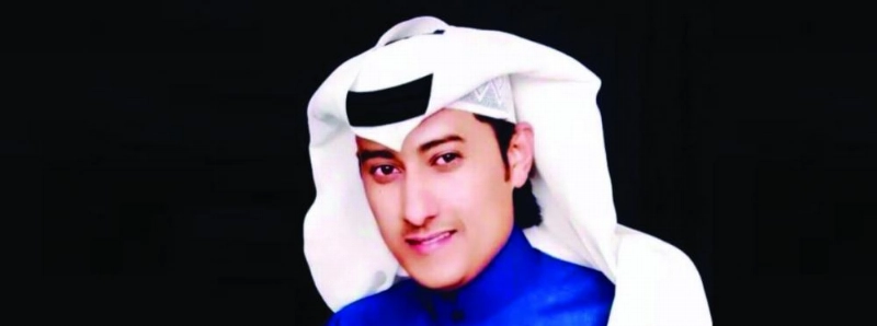 فايع آل مشيرة عسيري