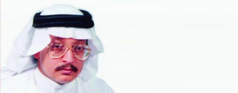 عبدالله المعطاني