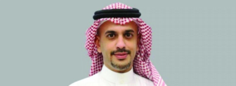 هيثم العوهلي