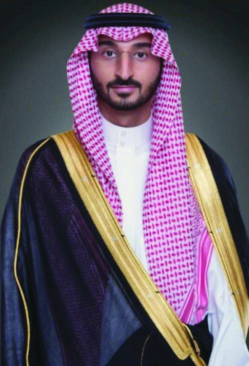 عبدالله بن بندر