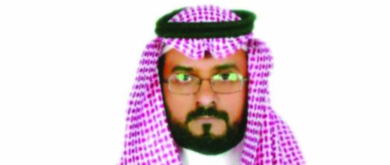 عبدالله العولقي