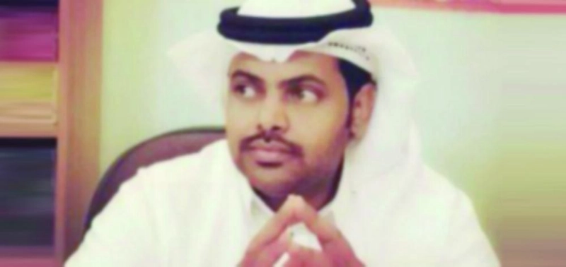 باسم سلامه القليطي