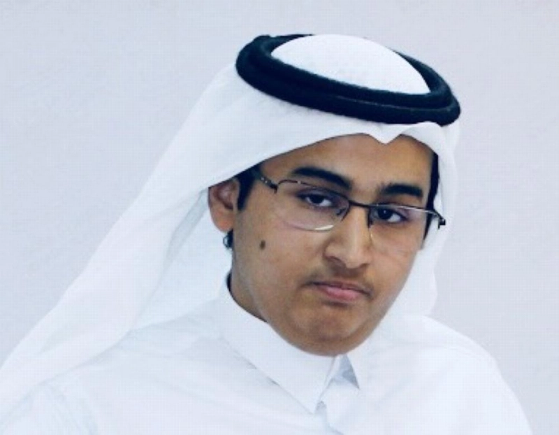سلطان آل هادي