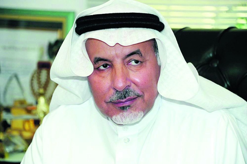 شنان الزهراني