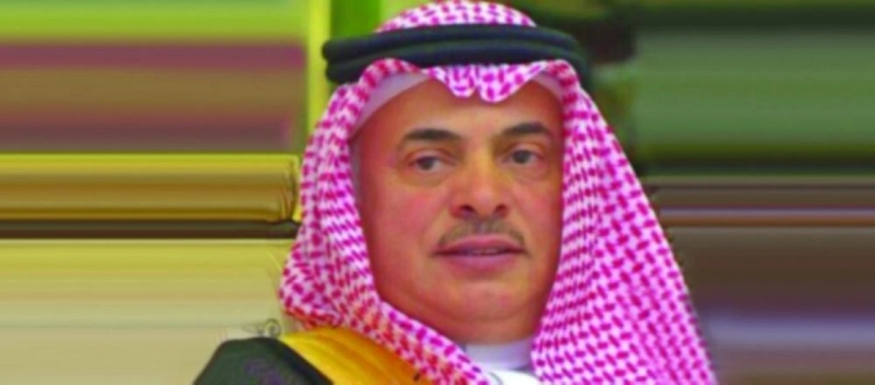 علي برمان