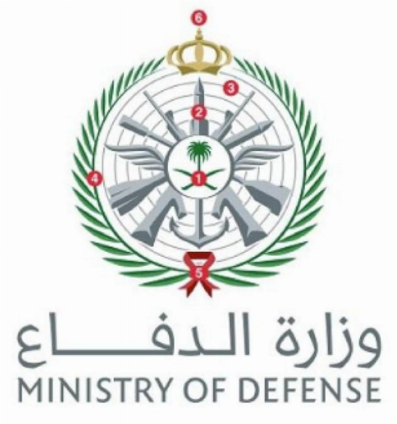 تنزيل