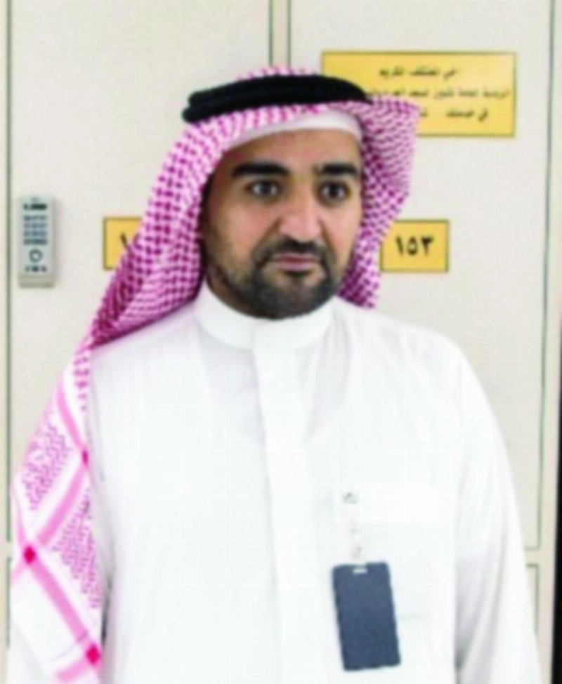 منصور المنصوري