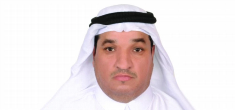 عادي ماجد الزبني