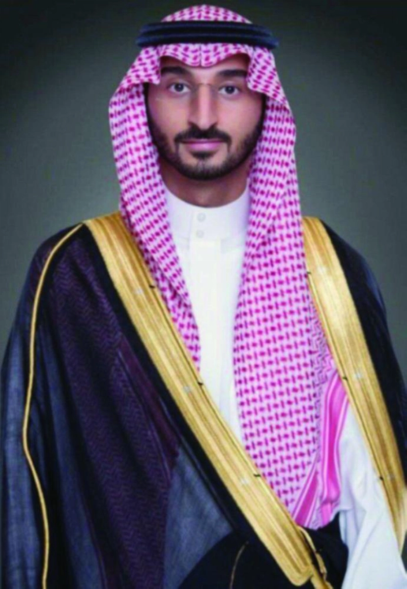 عبدالله بن بندر