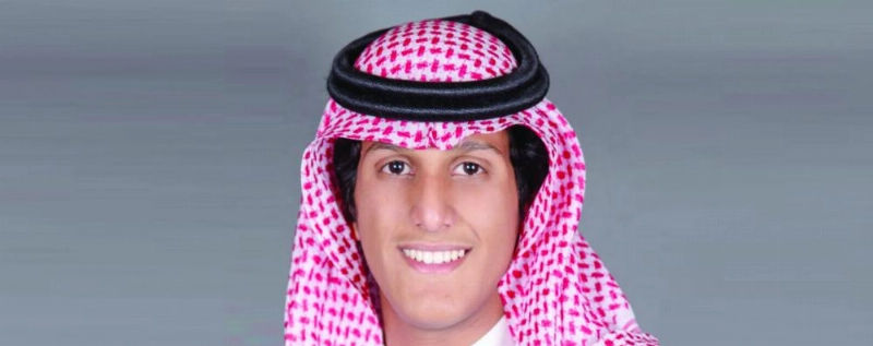 عبدالمحسن آل تركي
