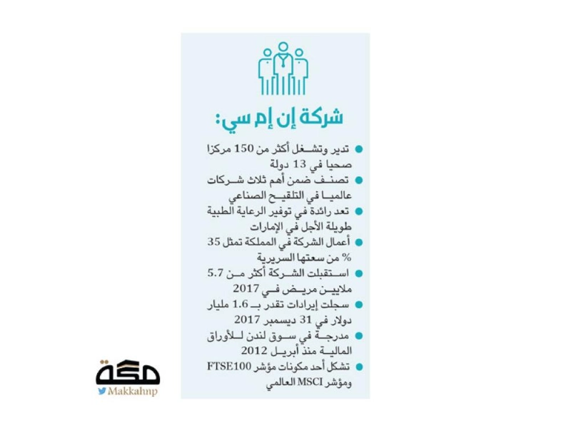 Untitled-1