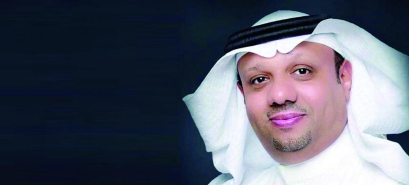 عماد الدليجان