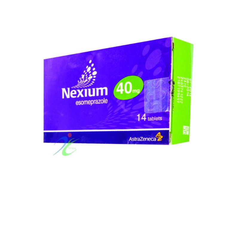 3935-human--Nexium-40mg-tablets (2)