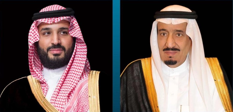 القيادة