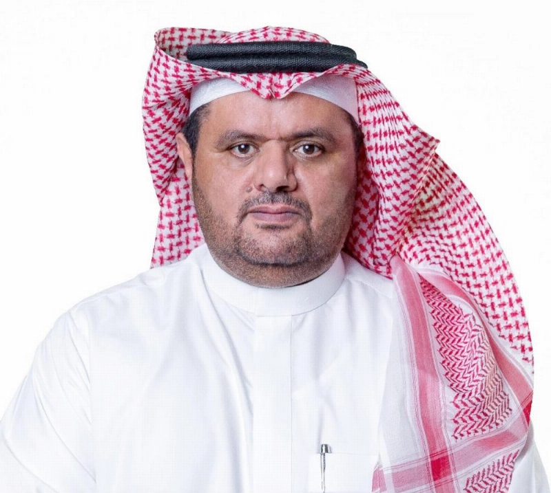 سامي العبيدي